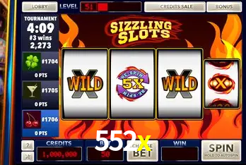 Especiais de Fim de Semana 552x