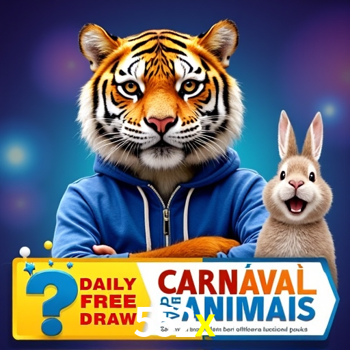 Bônus de Boas-vindas 552x