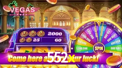 Sistemas de Segurança 552x