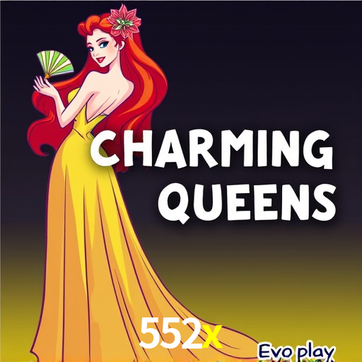 Experiência VIP 552x