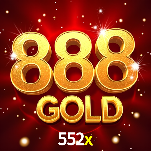 Jogos de Slot 552x