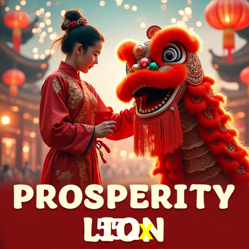 Estatísticas Esportivas 552x