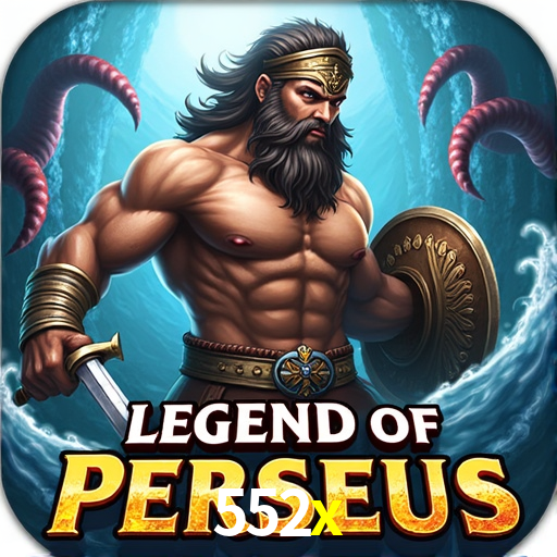 Recursos de Bônus 552x