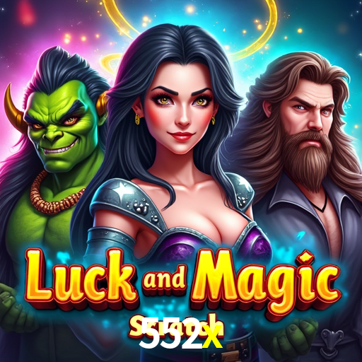 Apostas de Tênis 552x