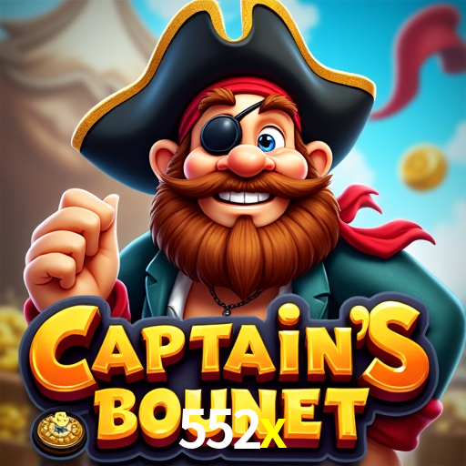 Apostas de Basquete 552x