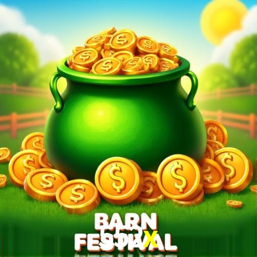 Benefícios da Conta 552x