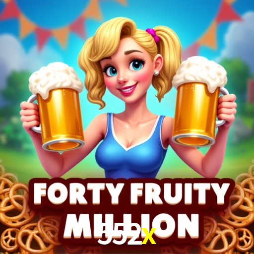 Gates of Olympus 552x