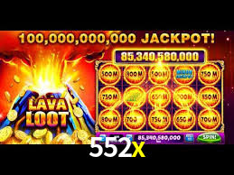 Estatísticas Crash Games 552x