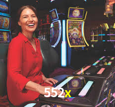 Bônus de Boas-vindas 552x