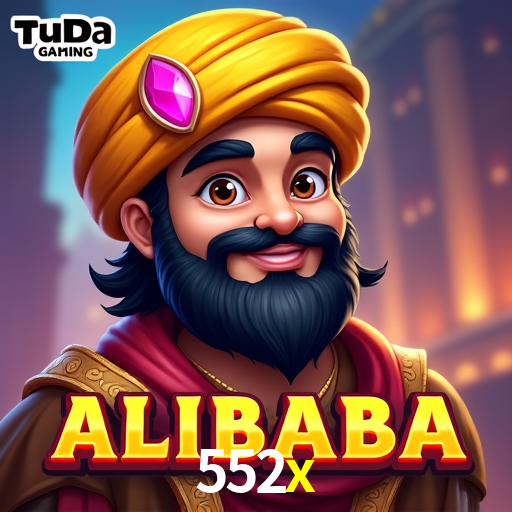 Avaliações dos Jogadores 552x