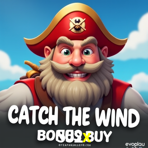 Provedores de Jogos 552x