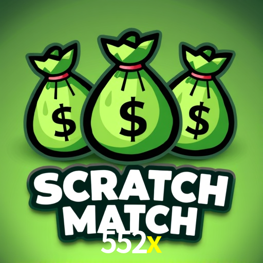 Tecnologia da Plataforma 552x