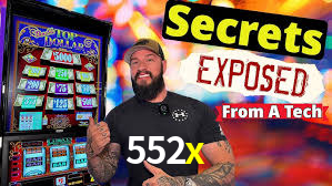 Bônus Diários 552x