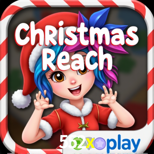 Apostas de Futebol 552x