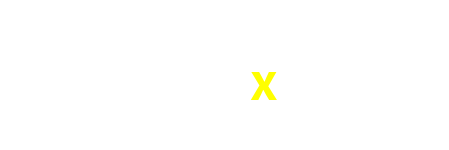 552x
